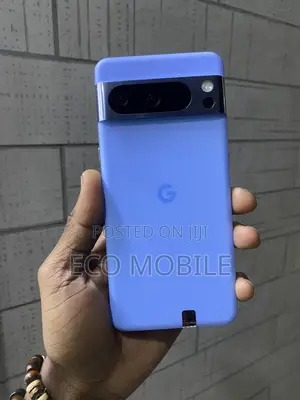 Google Pixel 8 Pro 128 GB