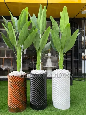 Chugua Rangi Upendayo Upate Set Yako Artificial Flowers Ikiwa Na Mawe