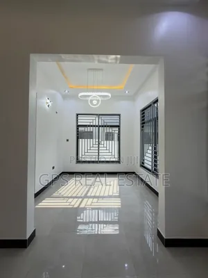 3bdrm House in Goba Center, Kinondoni for sale
