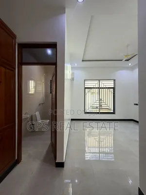 3bdrm House in Goba Center, Kinondoni for sale