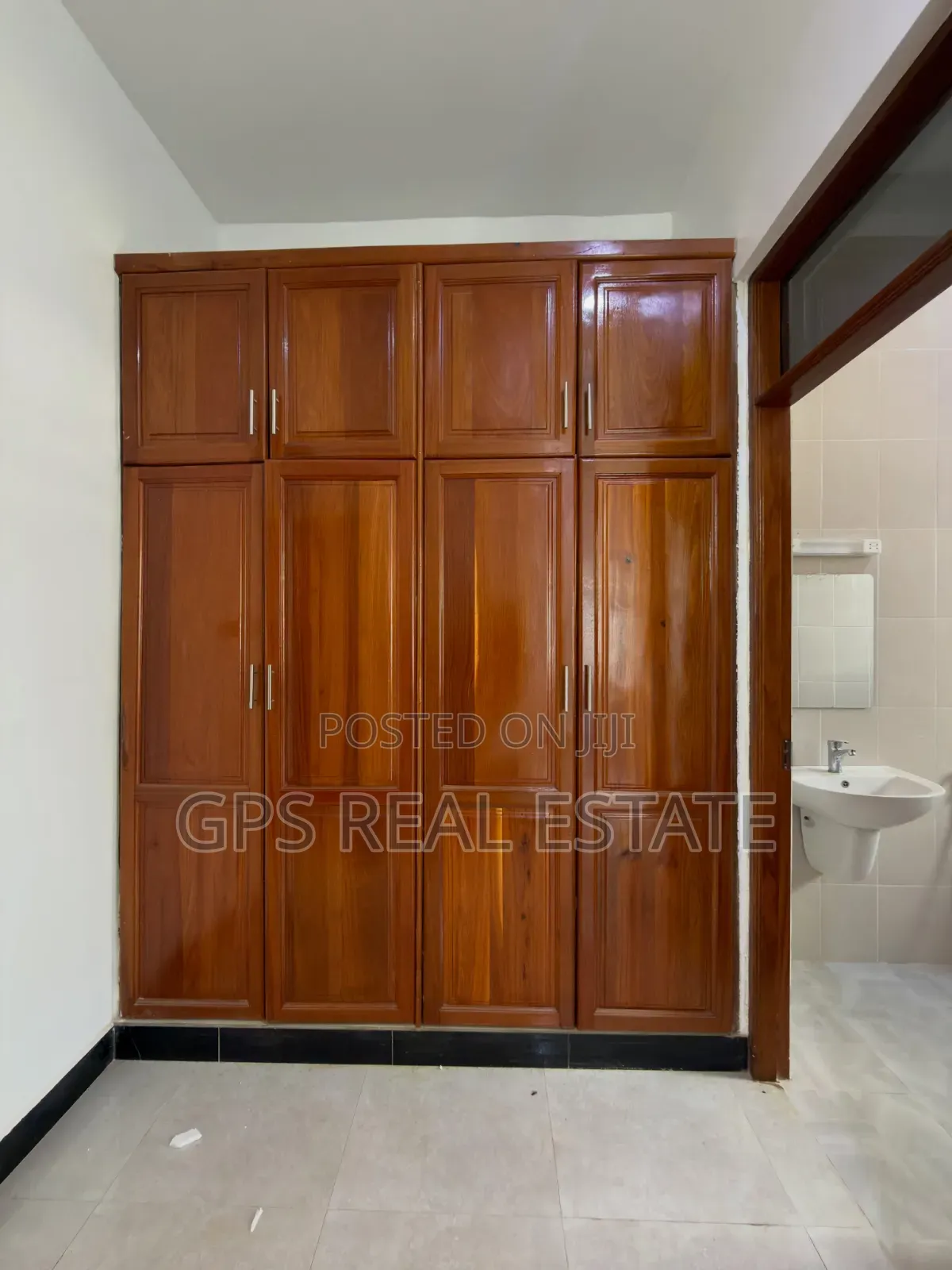 3bdrm House in Goba Center, Kinondoni for sale