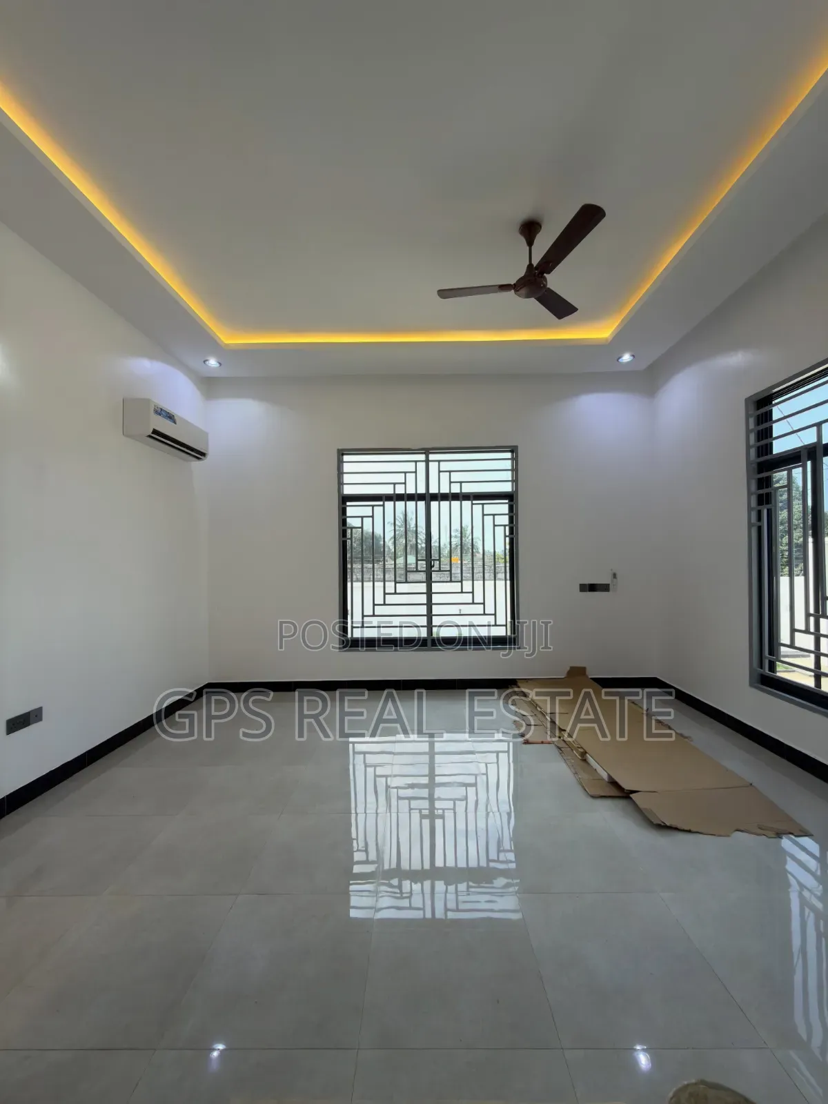 3bdrm House in Goba Center, Kinondoni for sale