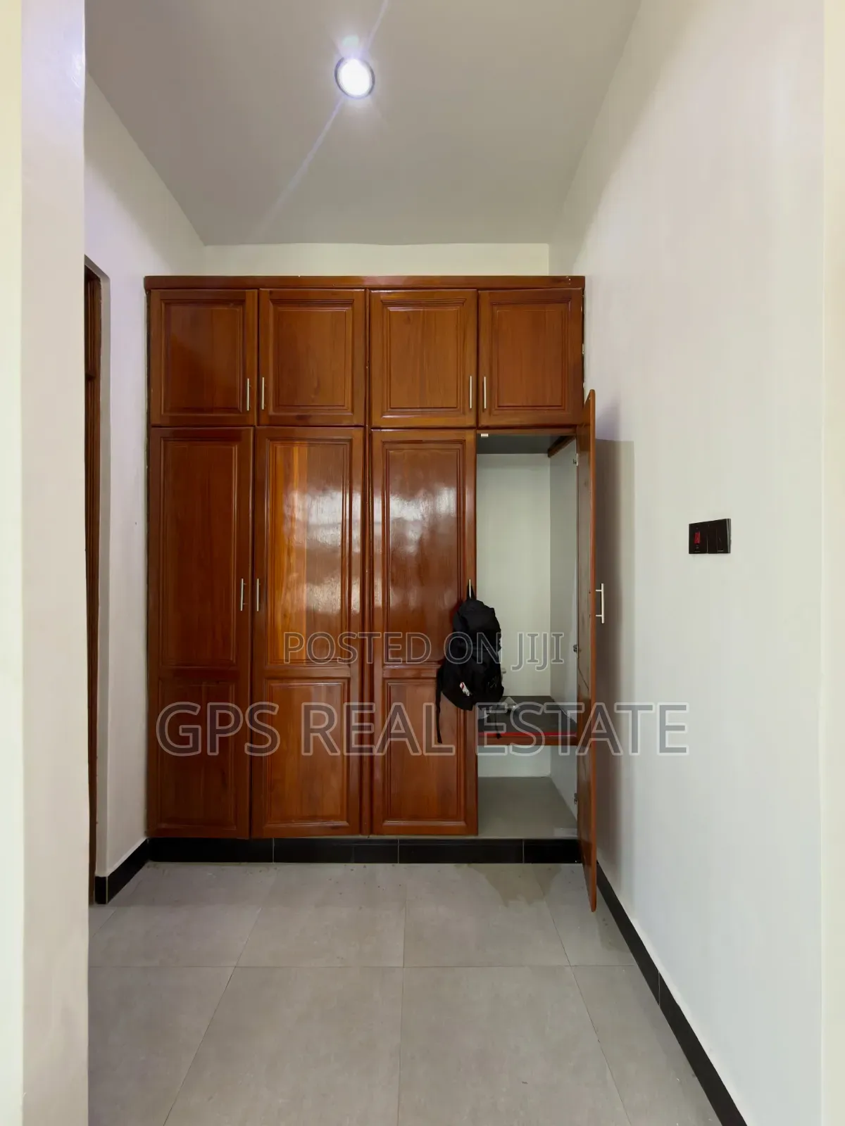3bdrm House in Goba Center, Kinondoni for sale