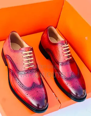 Men's Leather Shoes 3 Colours Clarks Brand England Origin