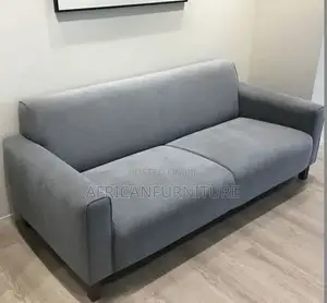 Sofa Kali Ya Kisasa Weka Oda Yako Sasa