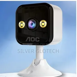 AOC Security Camera