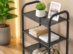 Shoe Rack Kubwa