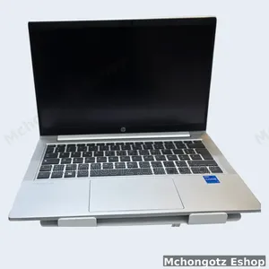 New Laptop HP 630 8GB Intel Core i5 SSD 256GB
