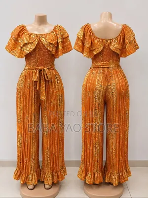 Women's Clothes Jumping Suits at Affordable Prices