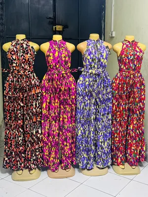 Women's Clothes Jumping Suits at Affordable Prices