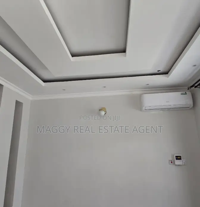 2bdrm Apartment in Goba for rent