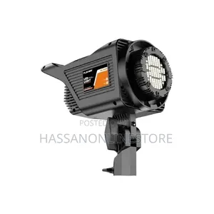 Plokama PK400S Kit B Softbox Light