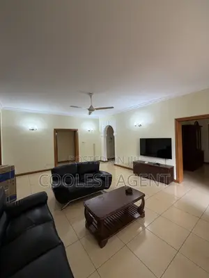 Furnished 3bdrm Apartment in Coolest Estate, Oyster Bay for rent