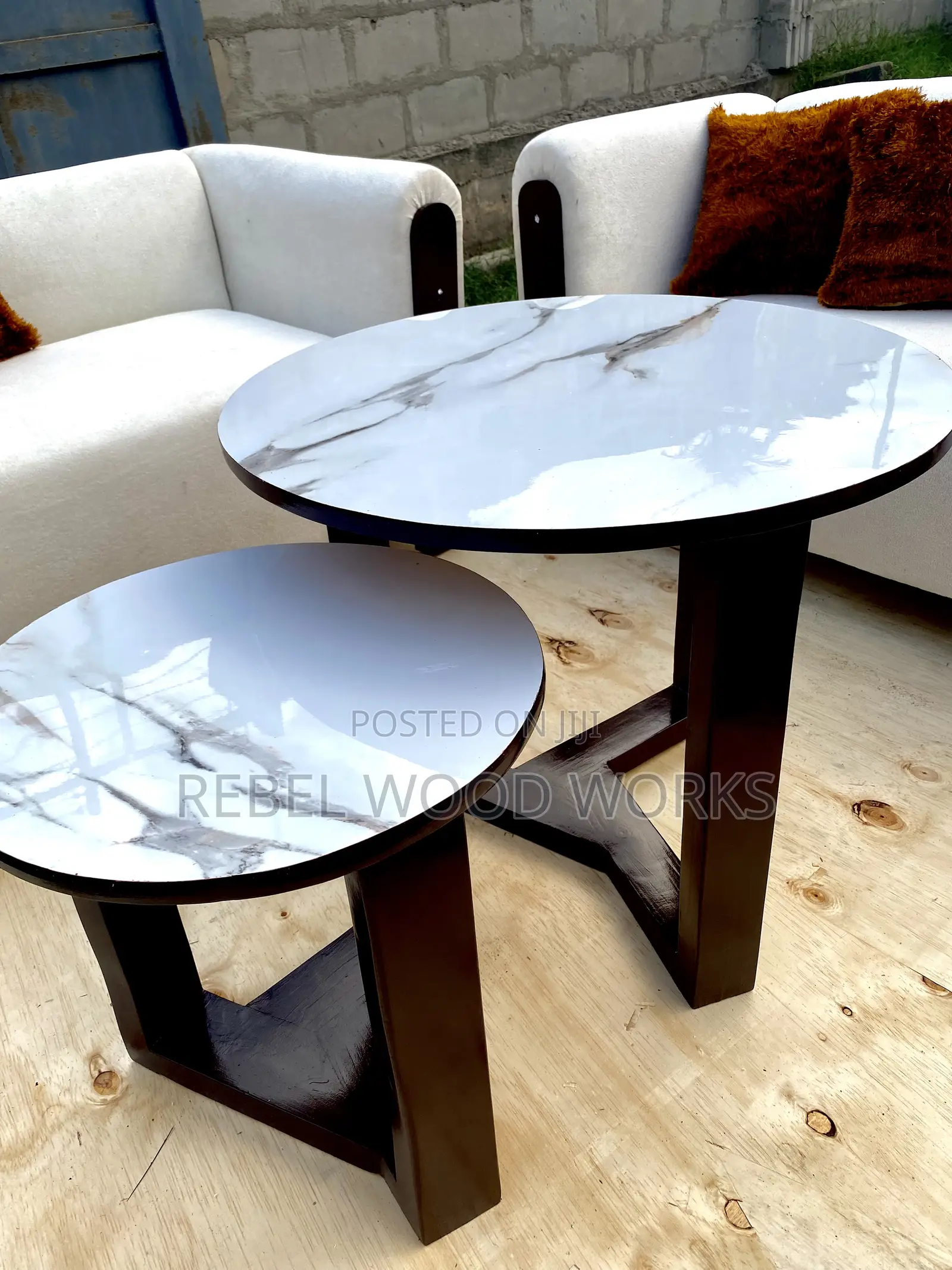 Sofa Set 2,2