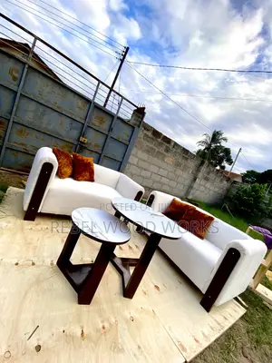Sofa Set 2,2
