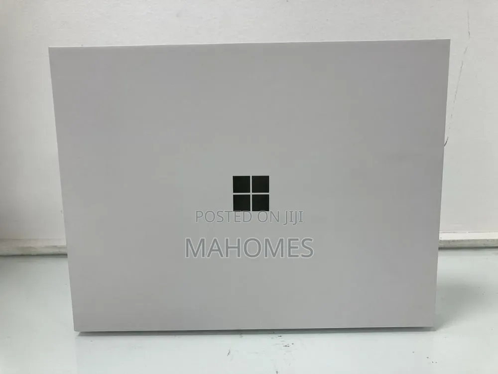 New Microsoft Surface Pro 7 16GB Qualcomm Snapdragon X Elite SSD 512GB
