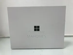 New Microsoft Surface Pro 7 16GB Qualcomm Snapdragon X Elite SSD 512GB