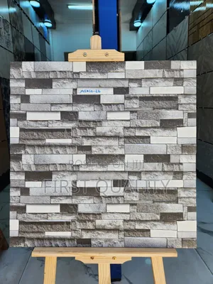 Elevation Tiles 30*60cm