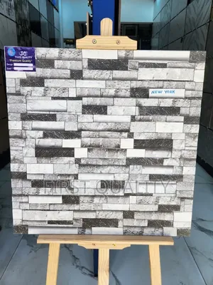 Elevation Tiles 30*60cm