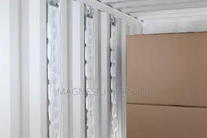 Absorgel Hanging C (Container Desiccants)