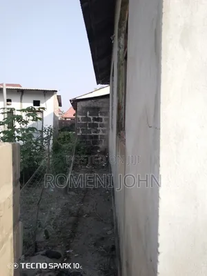 10bdrm Apartment in Tanzania Daresalaam., Ilala for sale