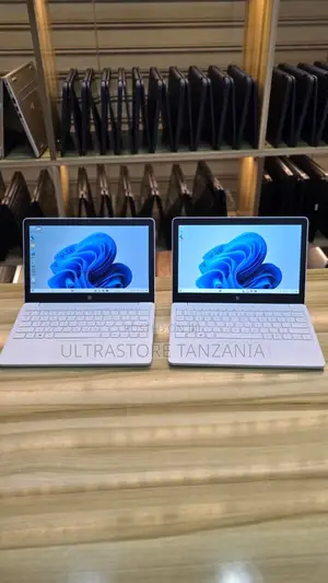 New Laptop Microsoft Surface Laptop SE 8GB Intel Pentium SSD 128GB