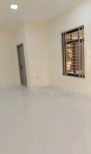 4bdrm House in Mjini for rent