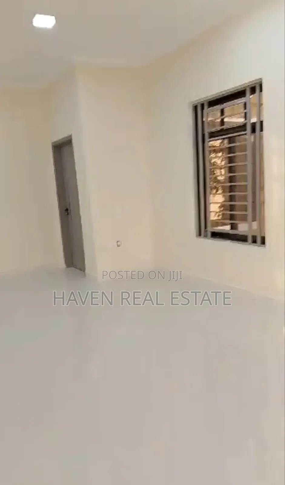 4bdrm House in Mjini for rent