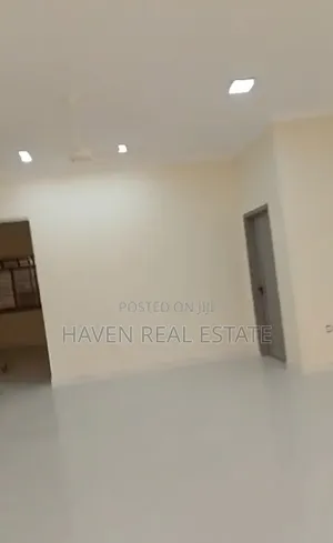 4bdrm House in Mjini for rent