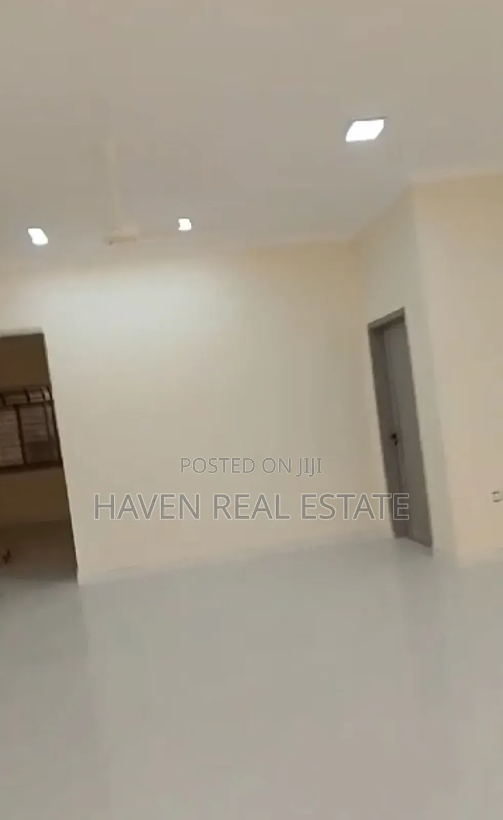 4bdrm House in Mjini for rent