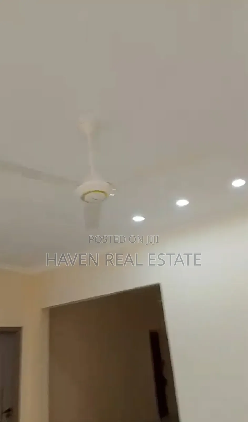 4bdrm House in Mjini for rent