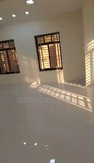 4bdrm House in Mjini for rent