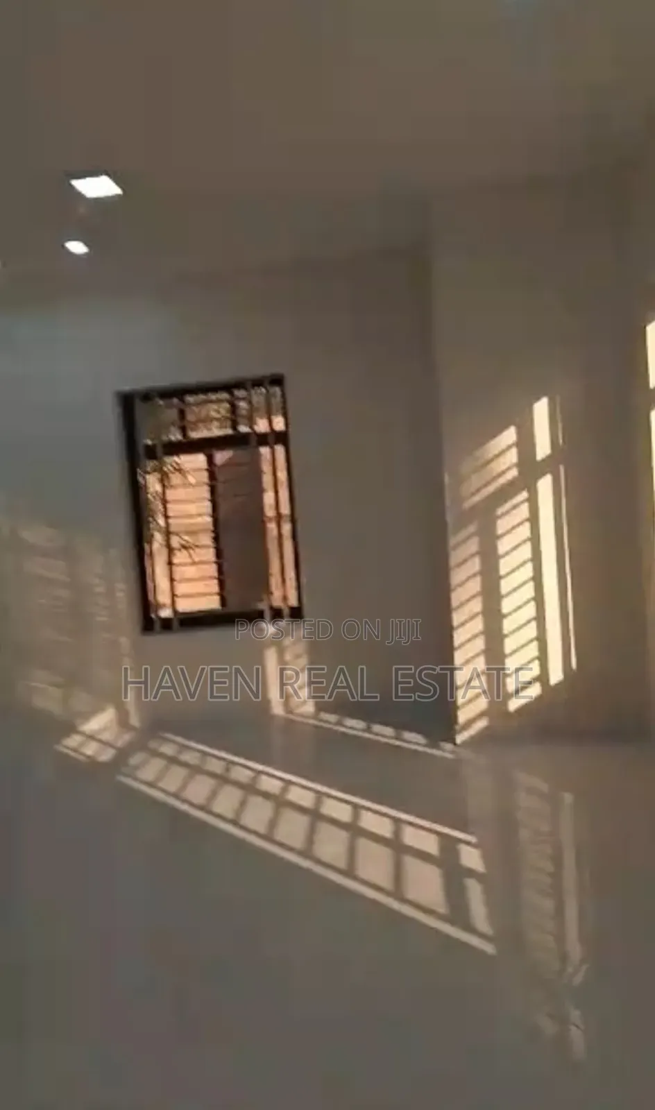 4bdrm House in Mjini for rent