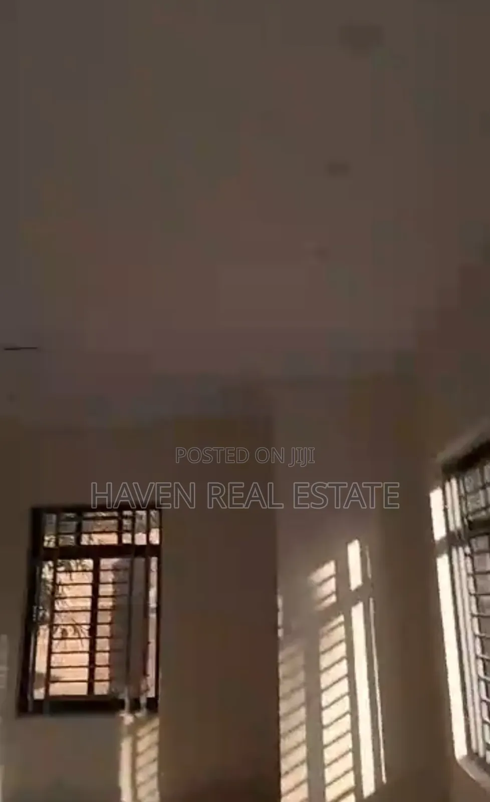 4bdrm House in Mjini for rent