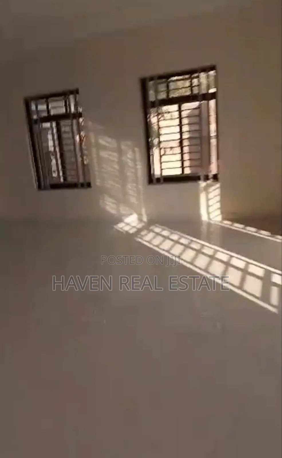 4bdrm House in Mjini for rent