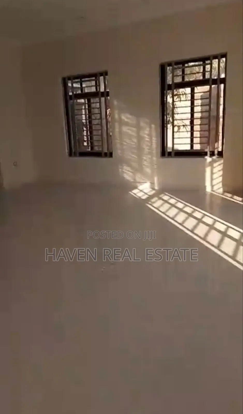 4bdrm House in Mjini for rent