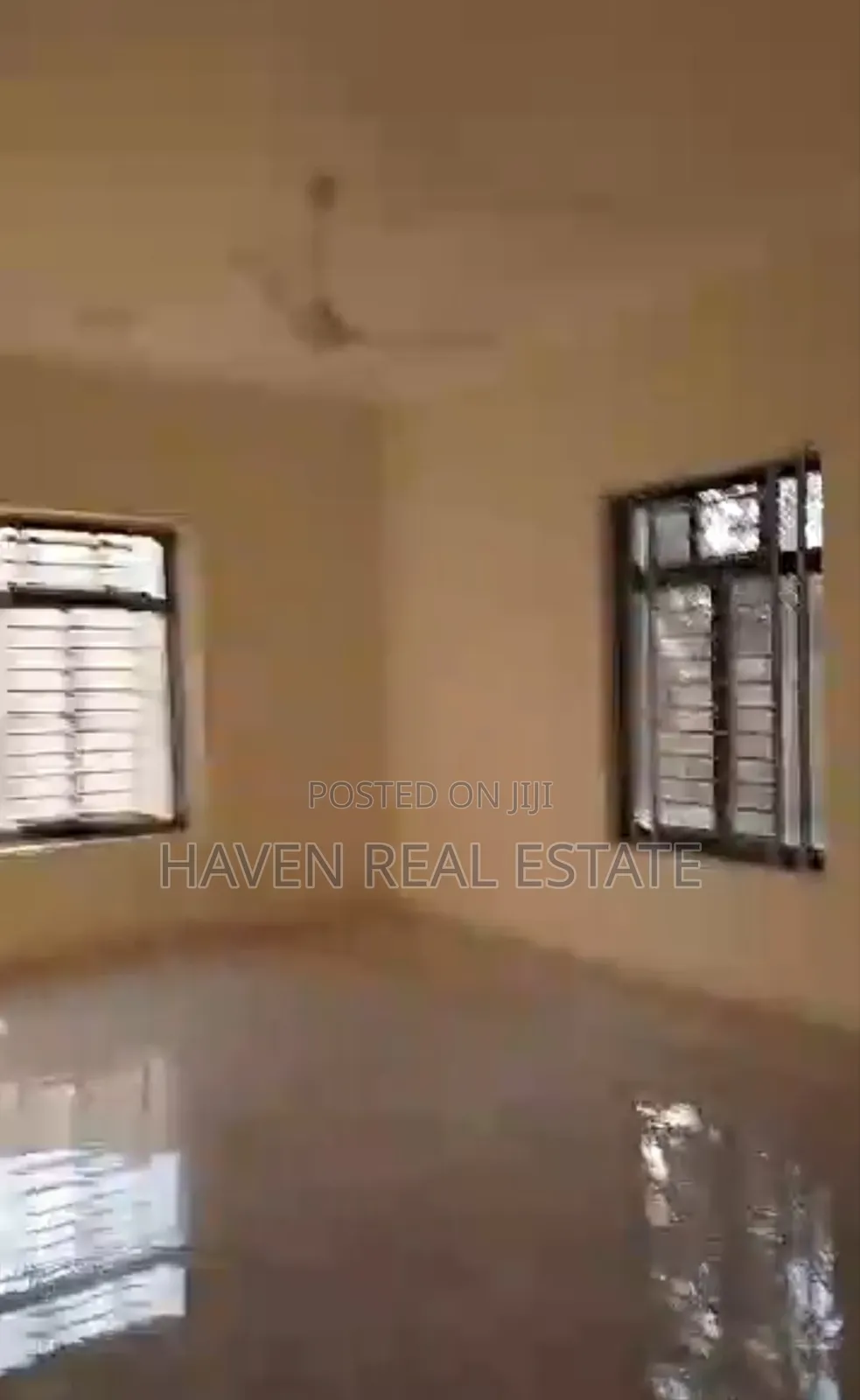 4bdrm House in Mjini for rent