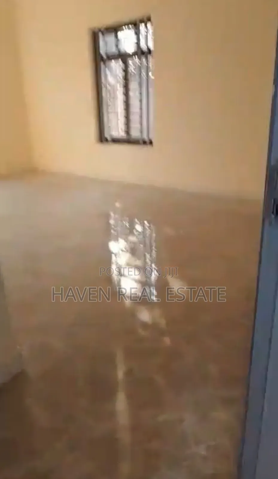 4bdrm House in Mjini for rent