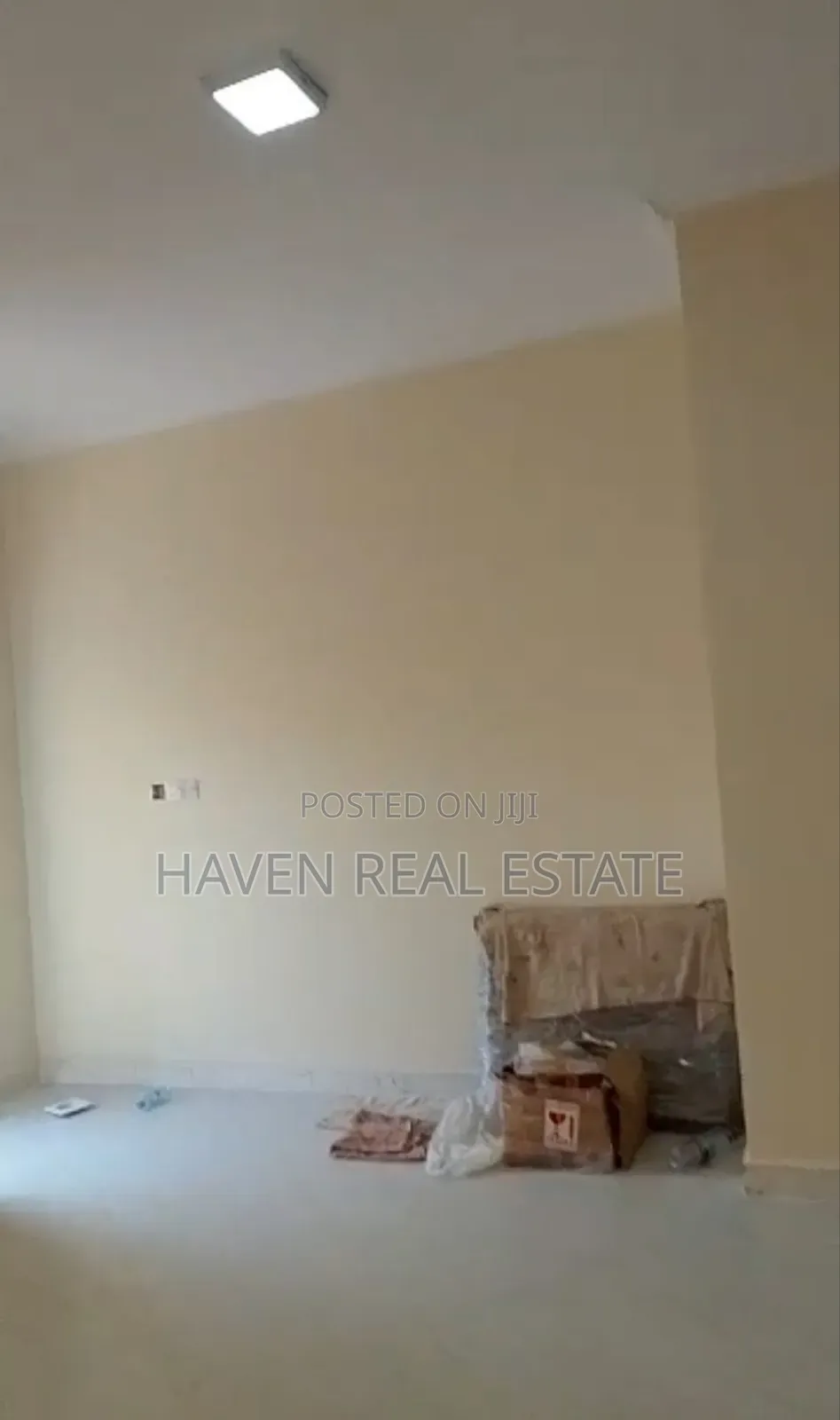 4bdrm House in Mjini for rent