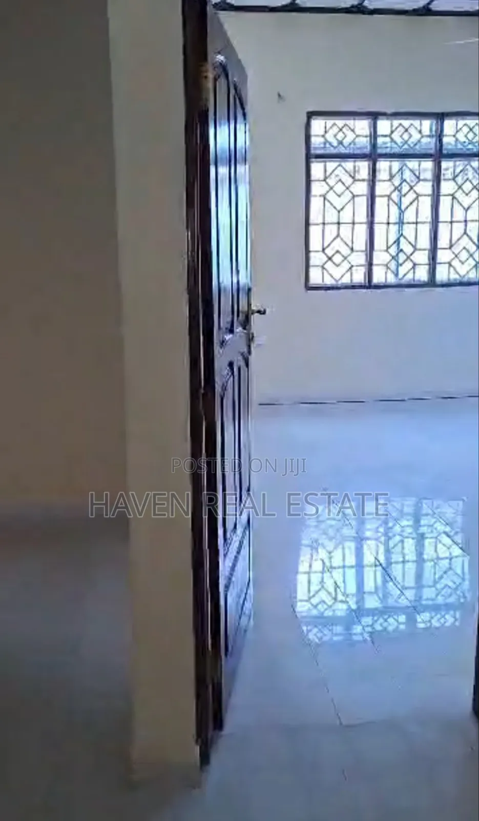 3bdrm House in Mjini for rent