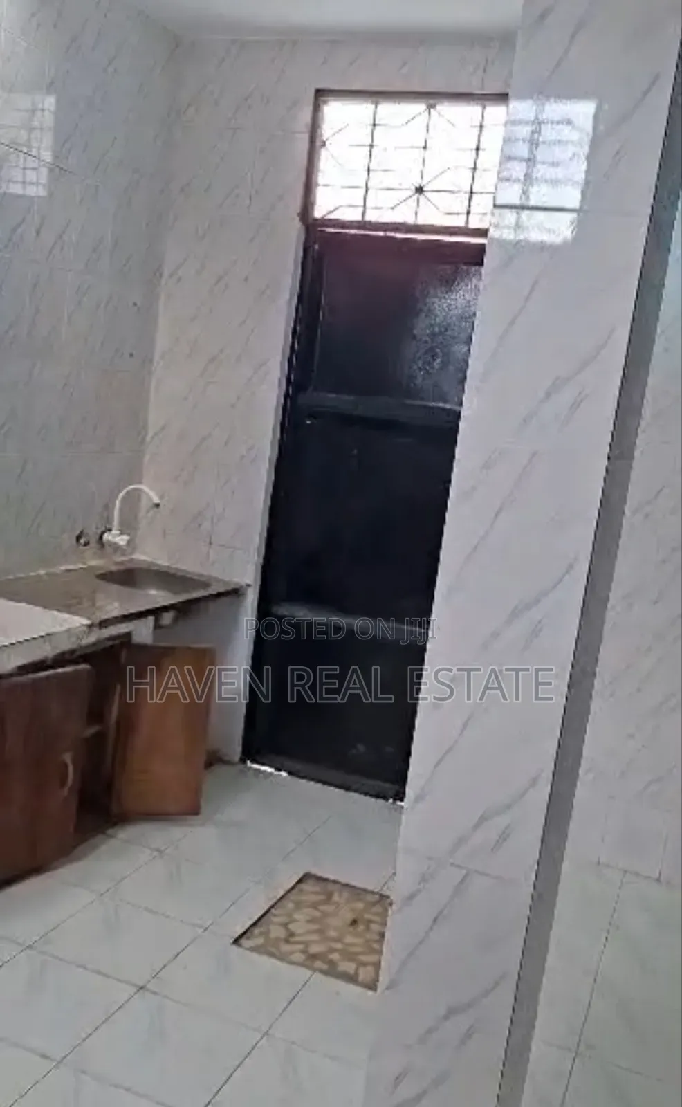 3bdrm House in Mjini for rent