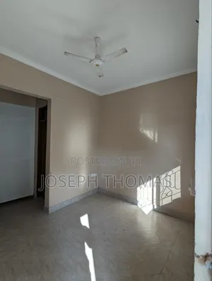 2bdrm Townhouse / Terrace in Efatha Estate, Mbezi for rent