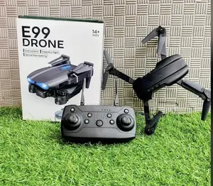 Ee99 Drone