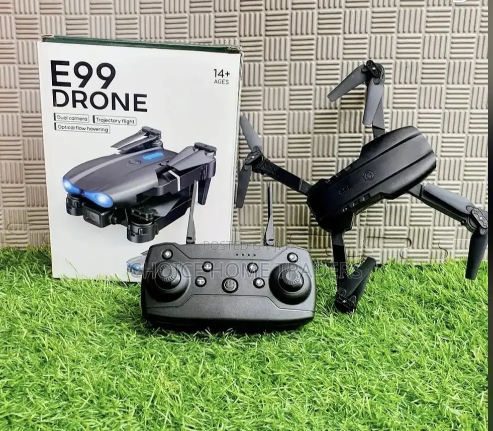 Ee99 Drone