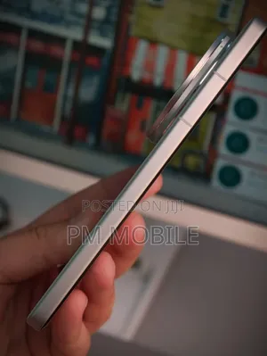 Vivo X200 Ultra 512 GB