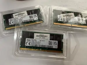 16gb Ddr5 5600 Laptop