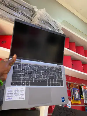 Laptop Dell Latitude 5440 8GB Intel Core i5 SSD 256GB