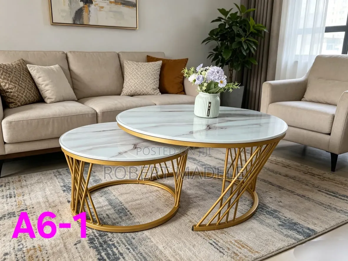 Simple Table