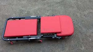 40" Mechanics Under Car Creeper
