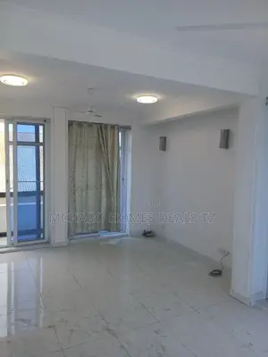 4bdrm Apartment in Mcharo Homes Rz, Chang'ombe for rent